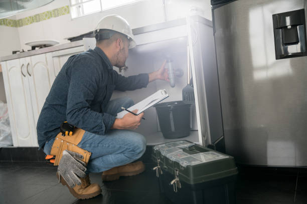 Best Emergency Plumber  in Midtown, TN