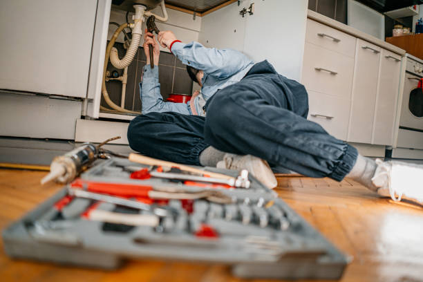 Best Boilers & Radiators  in Midtown, TN