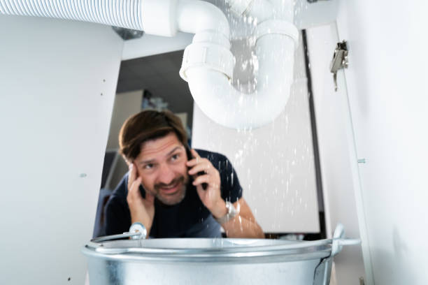 Midtown, TN Plumbing Company