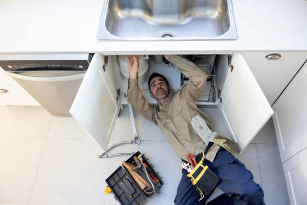 Best Plumbing Repair Near Me  in Midtown, TN