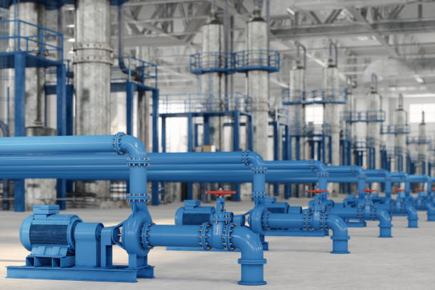 Best Hot Water Heater Installation  in Midtown, TN