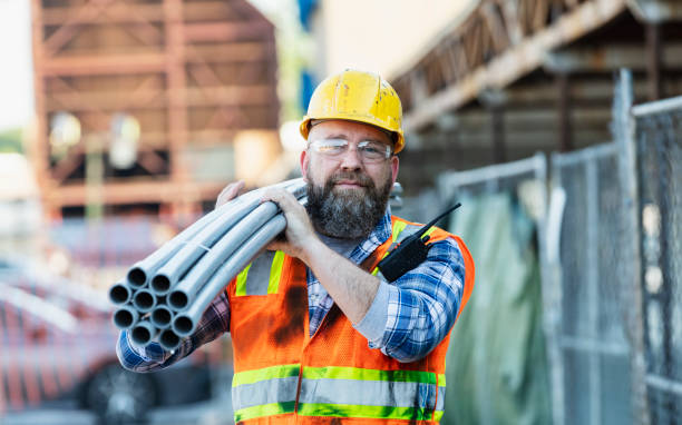 Best Septic Systems  in Midtown, TN