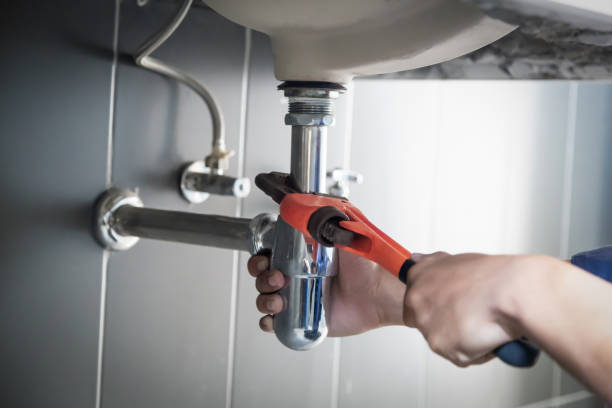 Best Water Softener Installation  in Midtown, TN
