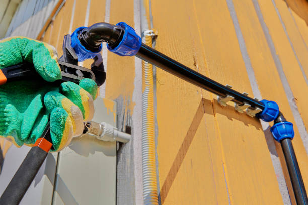 Best Plumbing Services Near Me  in Midtown, TN