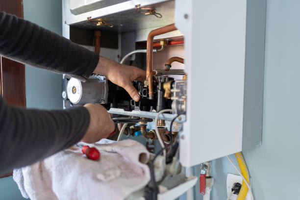 Best Pipe Repair Near Me  in Midtown, TN