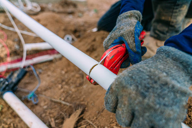 Best Toilet Repair Services  in Midtown, TN