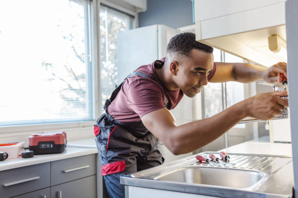 Best 24-Hour Plumber Near Me  in Midtown, TN